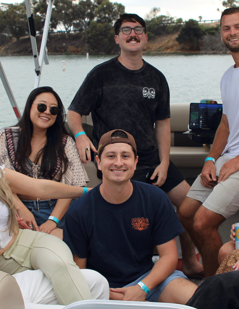 Christopher Pena ページ About | Chris Pena Design