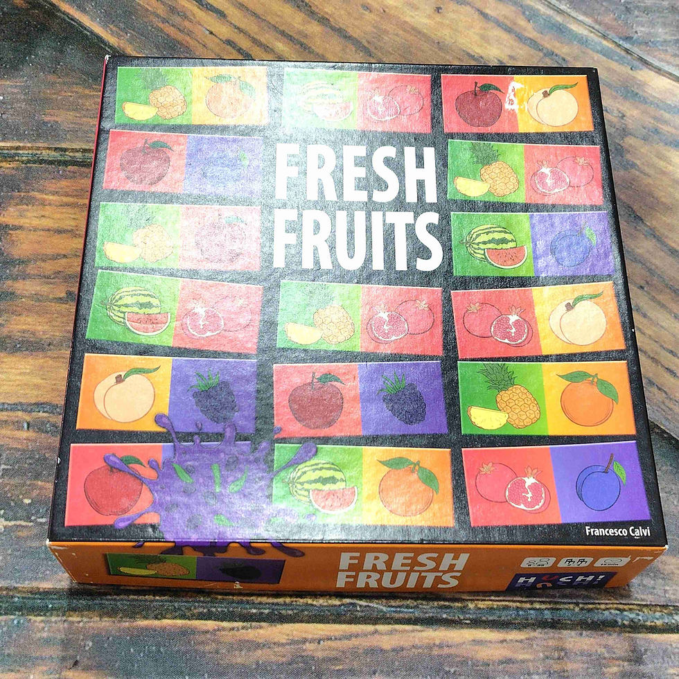 サムネイル： 詳細確認｜フレッシュフルーツ  Fresh Fruits