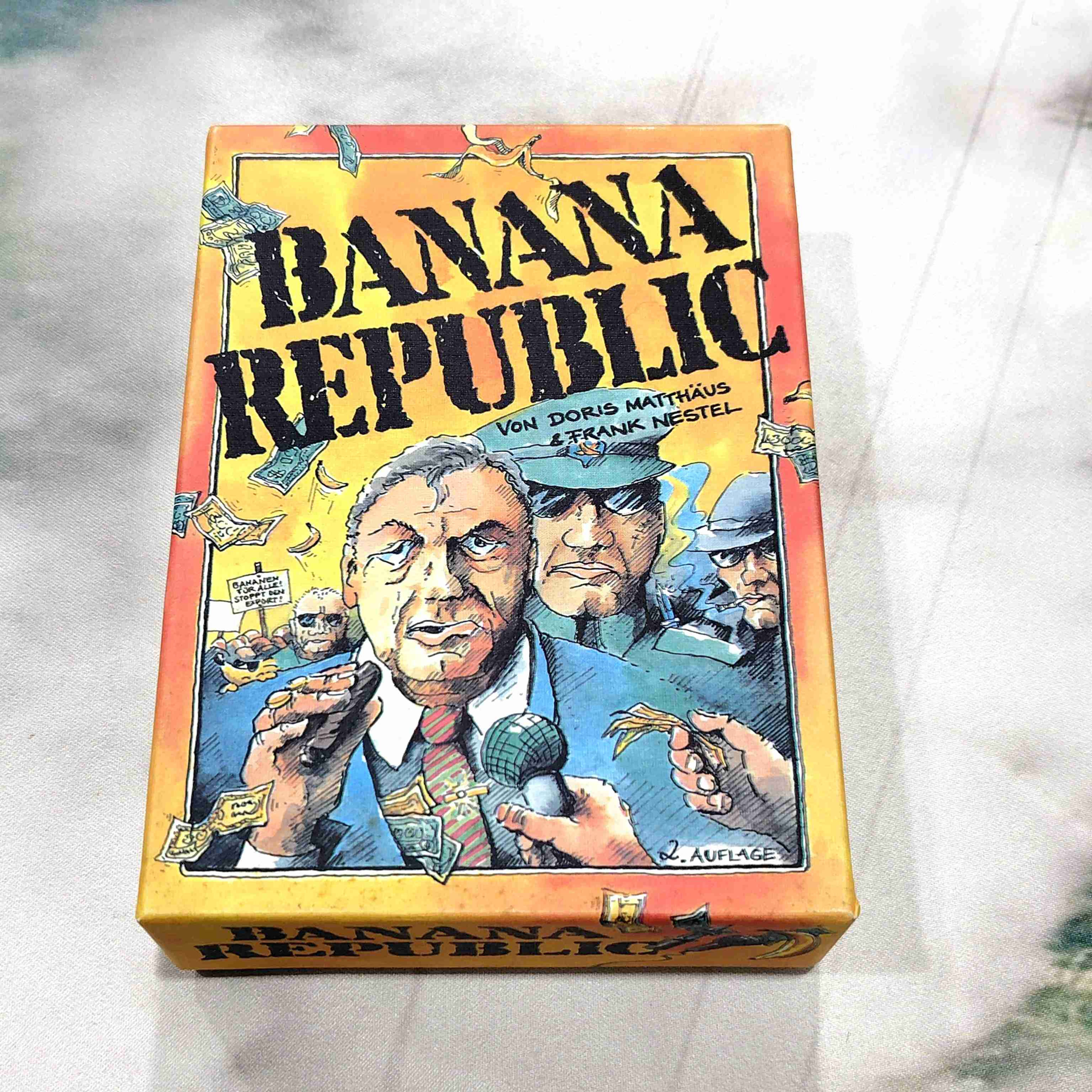 詳細確認｜バナナ共和国 Banana Republic