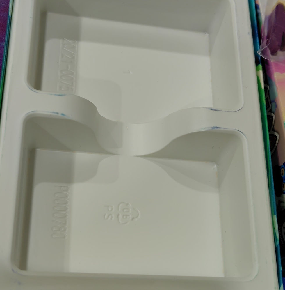 サムネイル： 中古｜カナロア Kanaloa