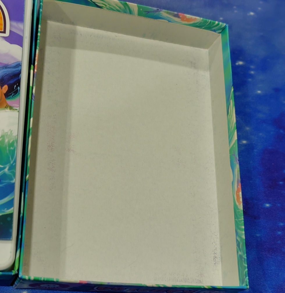 サムネイル： 中古｜カナロア Kanaloa