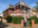 20201005_200805.jpg