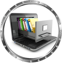 document repository image_edited.png
