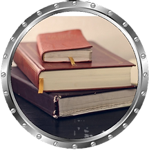 resources page_edited.png