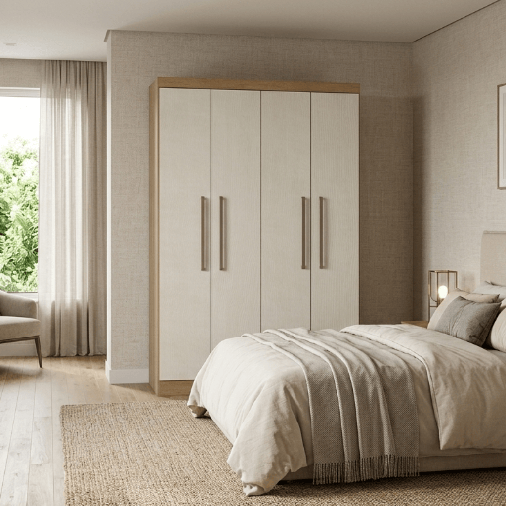 PLACARD HEBE 1.20