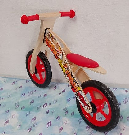 Miniatura: CHIVITA (2574)