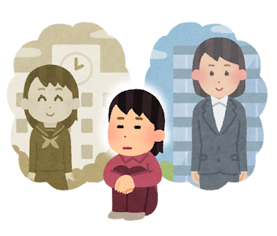 R7.7.9(水)催眠心理セラピスト個別養成講座(初めてのヒプノセラピー講座)