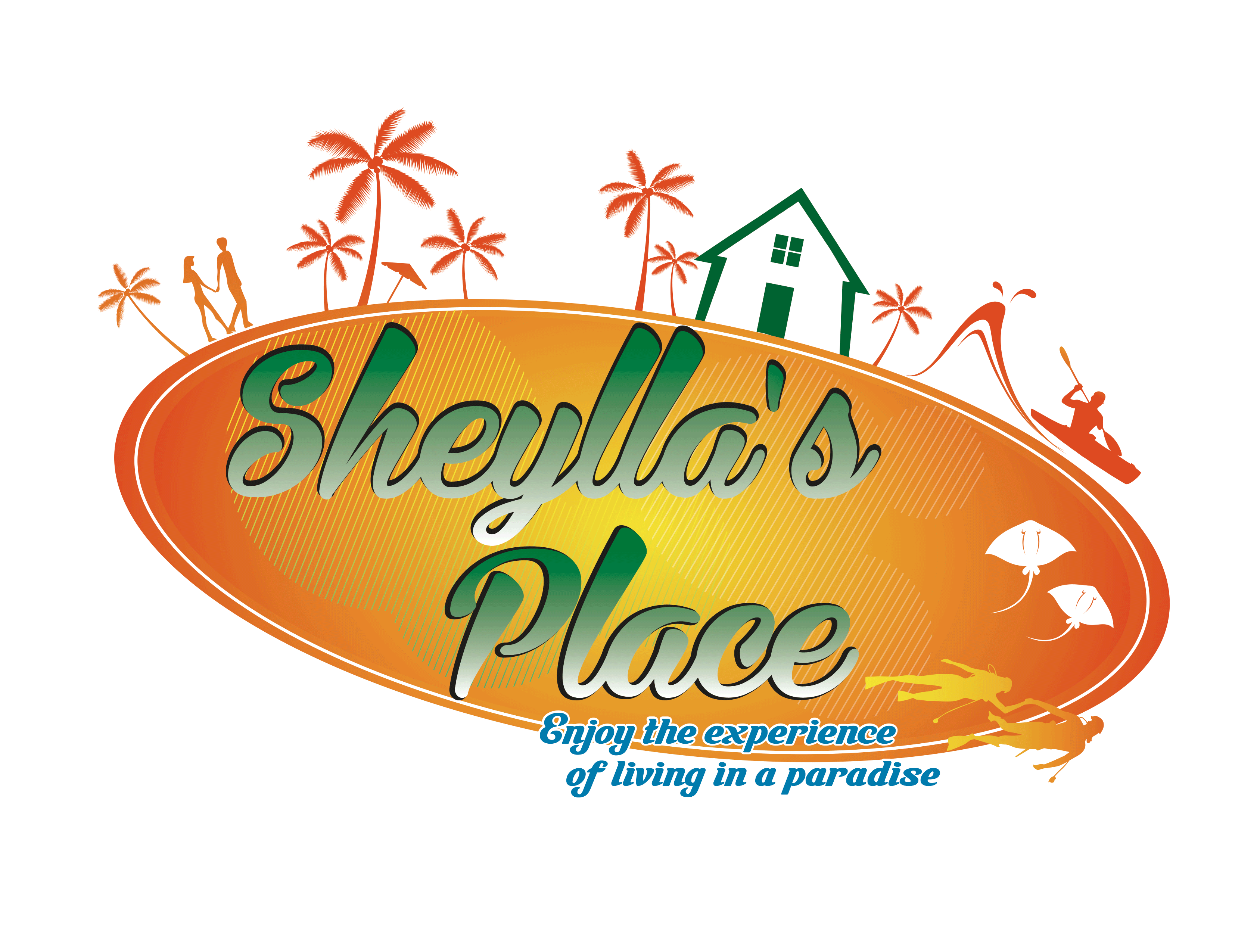 logo-sheyllas-place.gif