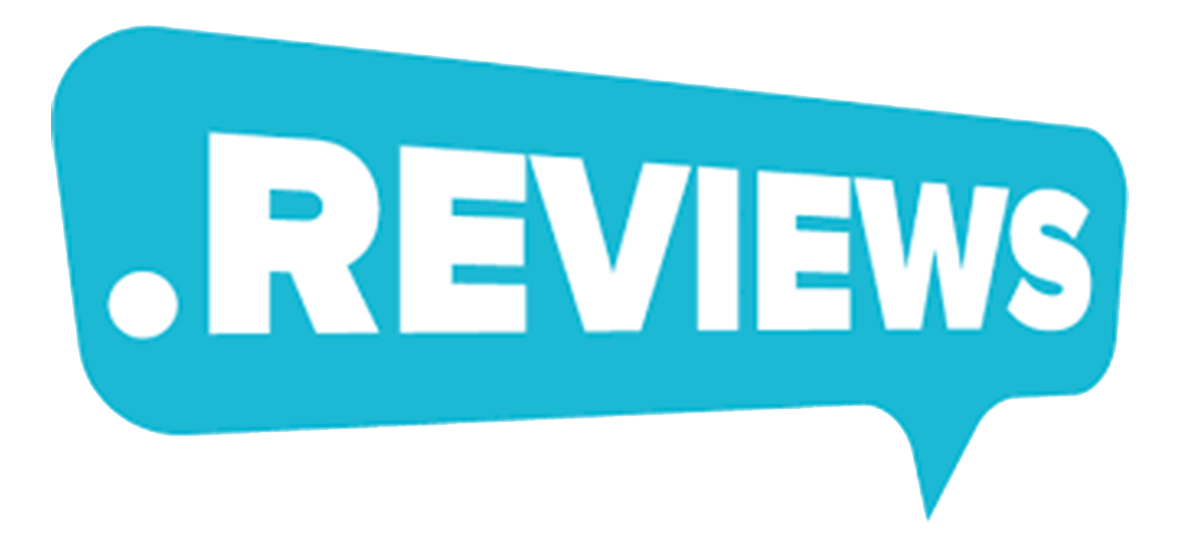 Reviews.gif