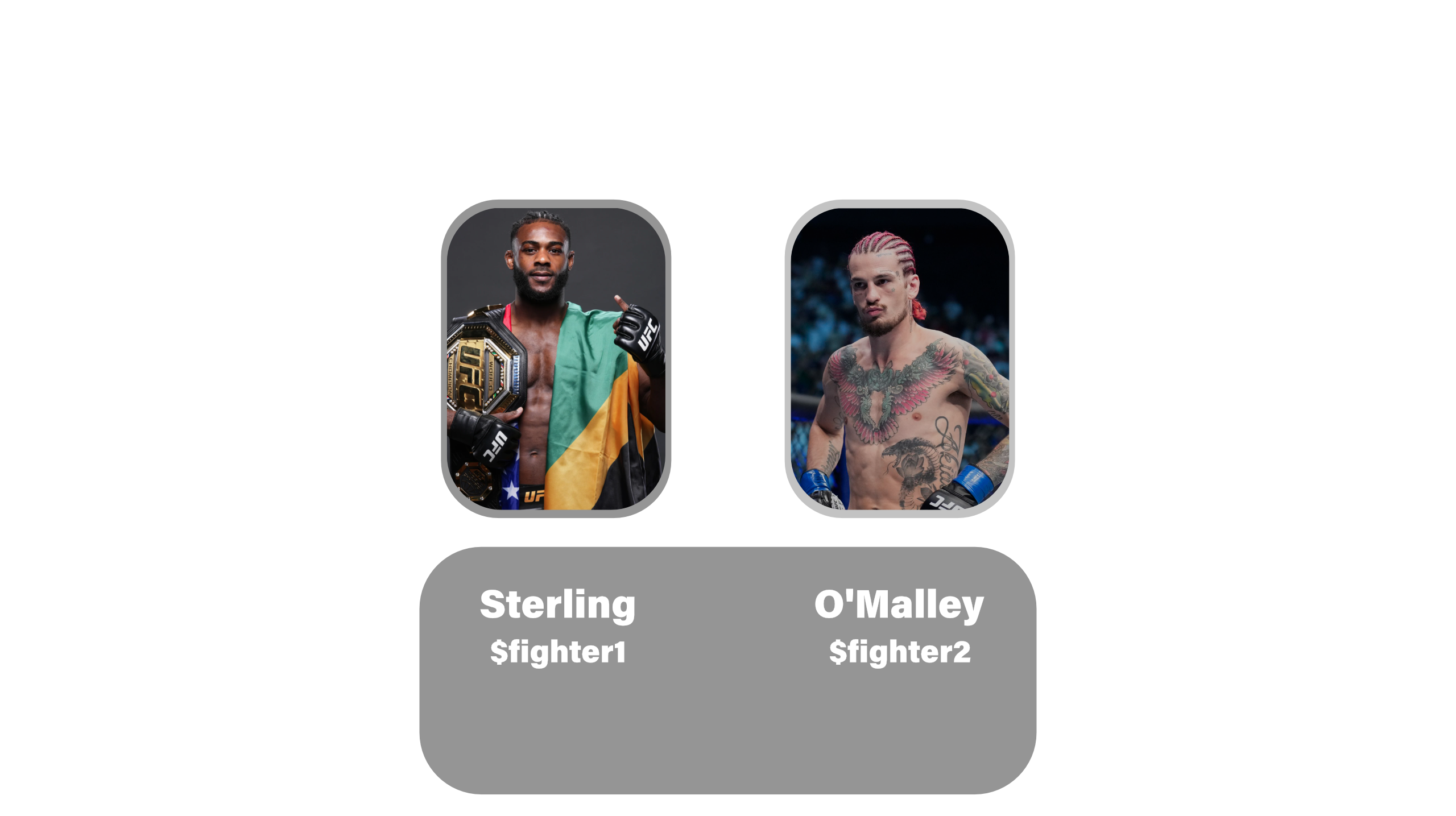 Sterling Vs Omalley Closed sterling-vs-omalley-closed