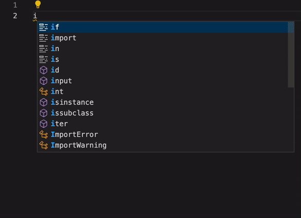 code4.gif