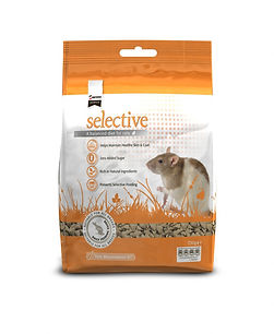 supreme-selective-rat-6s2o.jpg