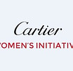 cartier-Logo-e1605185167703-300x241.jpg