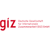 giz-standard-logo_0_edited.png