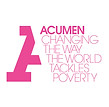 0684-acumen.jpg
