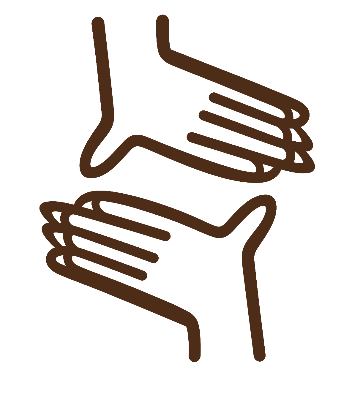 animated-exact-hands.gif
