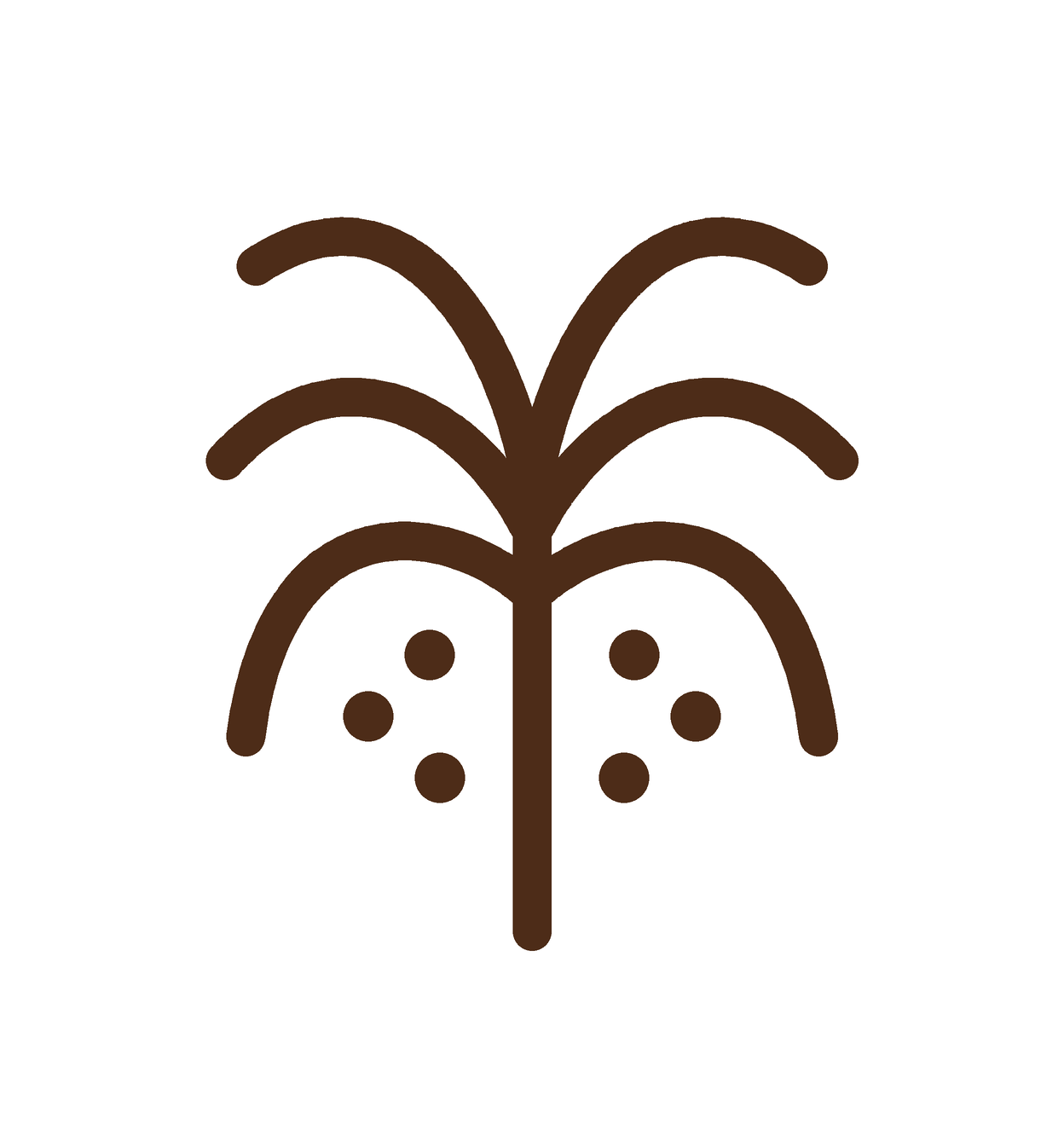 navy-palm-animated (3).gif