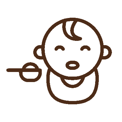 wired-outline-1512-mom-feeding-baby-hover-pinch.gif