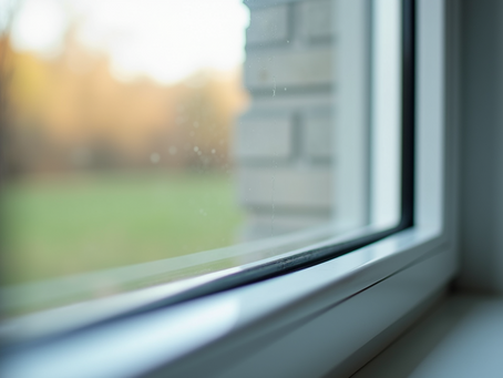 Top 5 Pest Prevention Tips for Your Texas Home