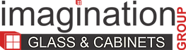 Logo (1).png