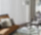 living-room-cadence-fabric-vertical-blinds-hunter-douglas-fort-myers-at-home-blinds-and-de