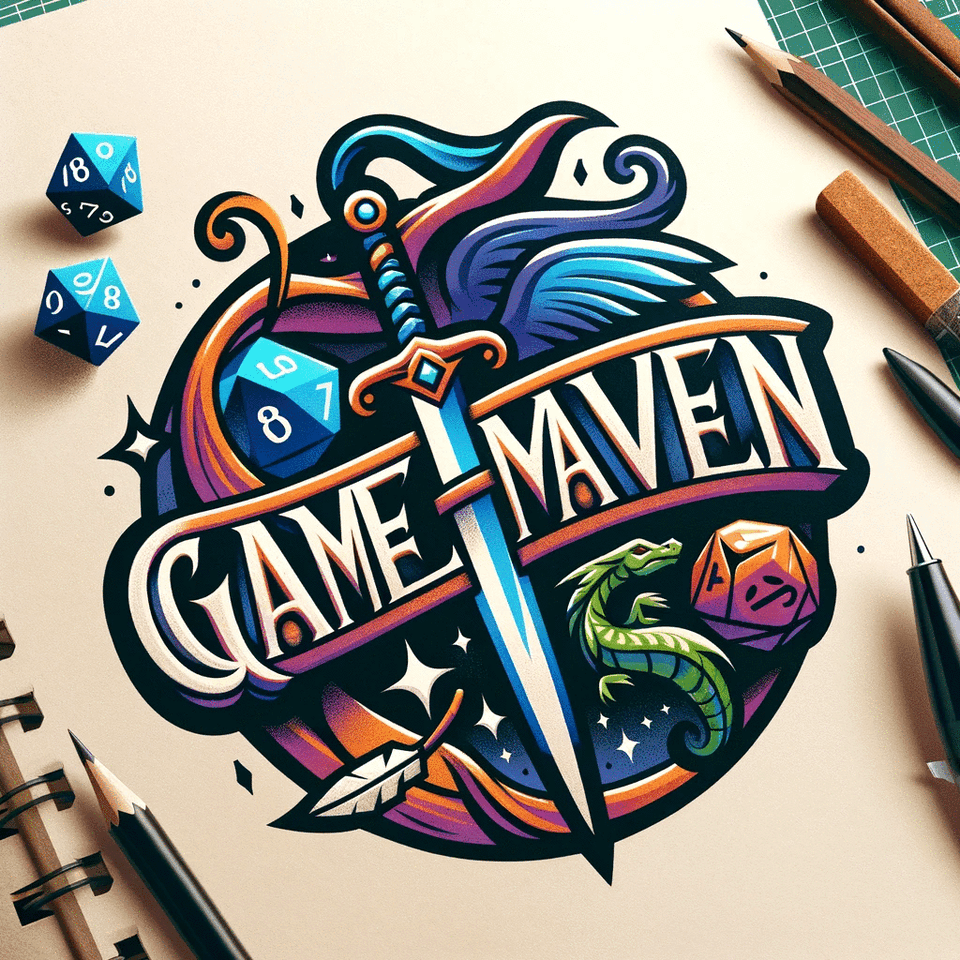 Game Maven logo.gif