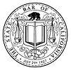 State Bar of California