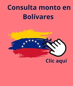 consulta monto en bolívares (3).png