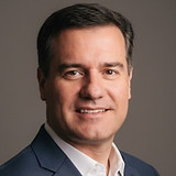 Andre Freire foto.jpg