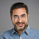 Rodrigo Tavares.jpg