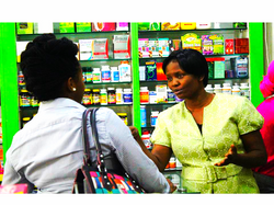 PRESCRIPTION SP_edited.jpg