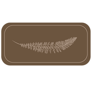 Pictorial_Logo5Artboard 6.png