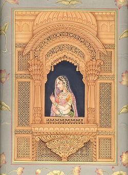 Mughal Art.jpeg