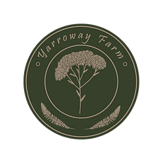 Circle_Logo3Artboard 6.png