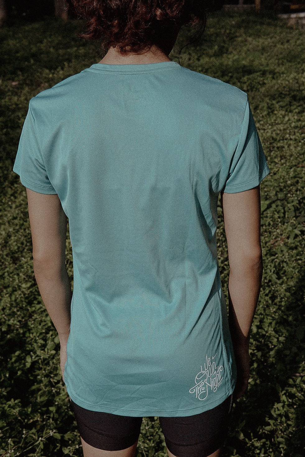 Thumbnail: Race T-Shirt