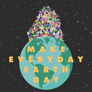 Earth Day