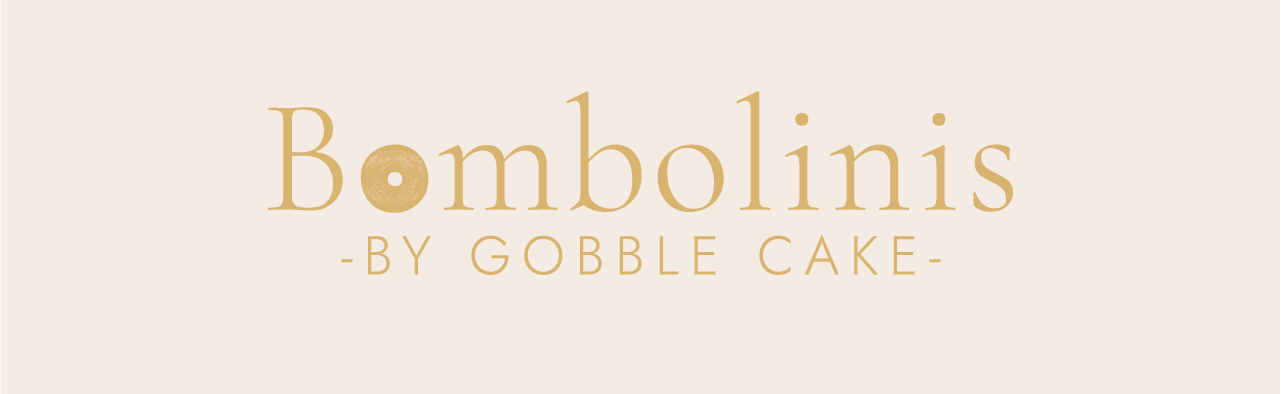 BBGC_LogoArtboard 7.png