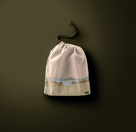 Drawstring-Bag-Mockup-vol-2mockupwithlo.png
