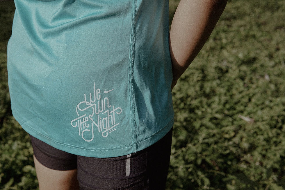 Thumbnail: Race T-Shirt