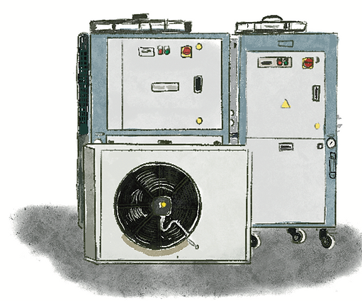 Ch 3_Machines.png