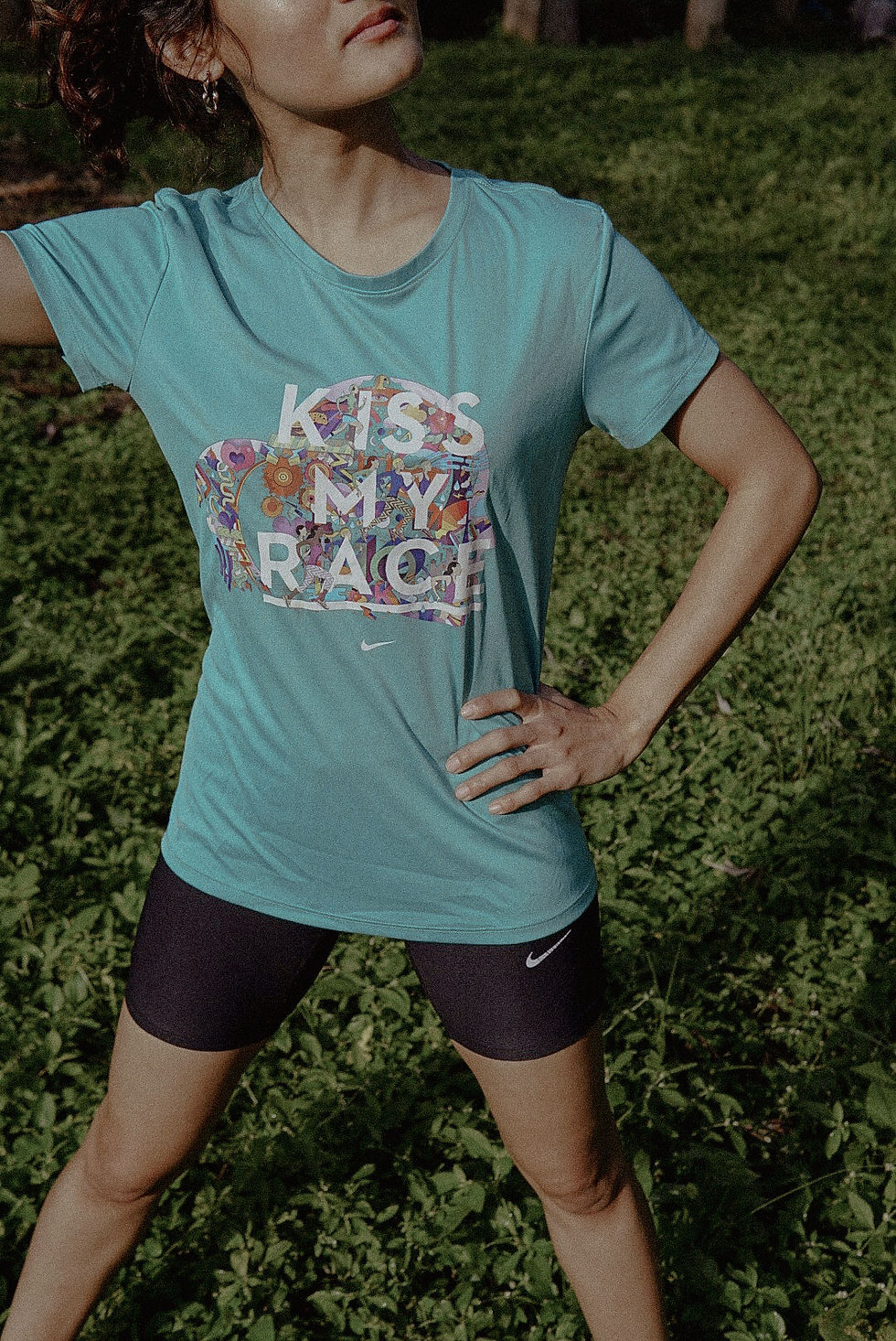 Thumbnail: Race T-Shirt