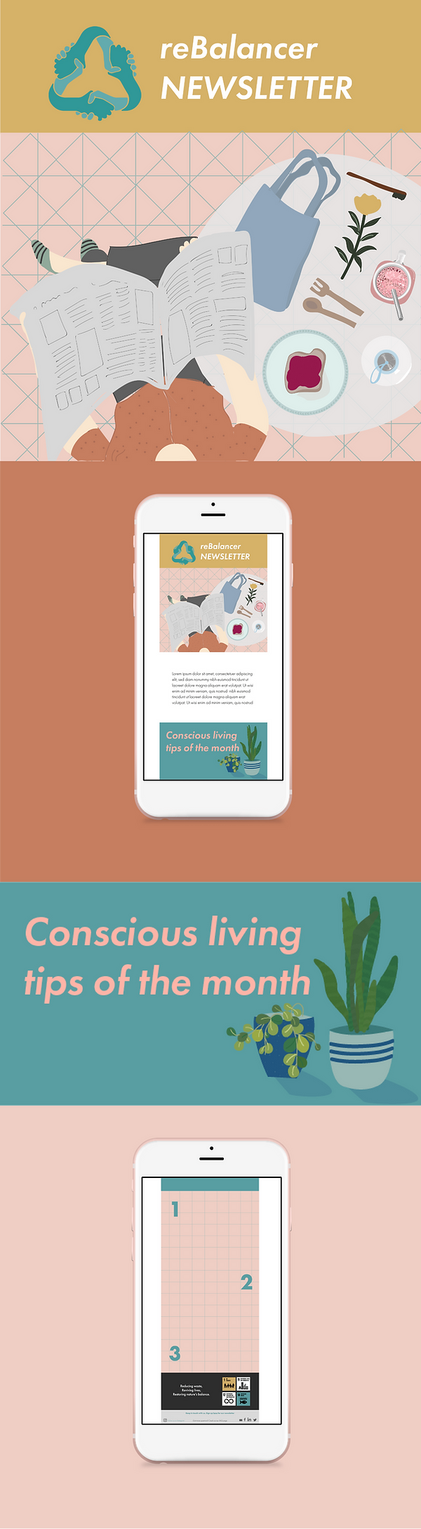 Site Final MockupArtboard 2.png