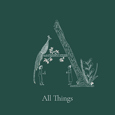 A for All Things3Artboard 1.png