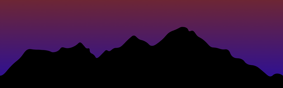 bienaventura_mountain.png