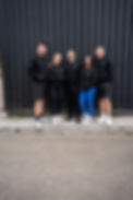 DSC09531.jpg