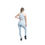 Thumbnail: Vixen Leggings -Slate Grey