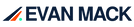 evan logo-13.png