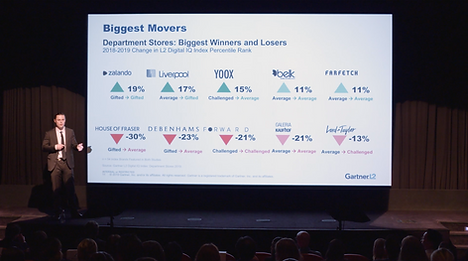 Screen Shot 2019-06-17 at 6.05.51 PM.png