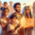 AncientEgyptians