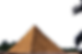 Pyramidsss__1_-removebg-preview.png